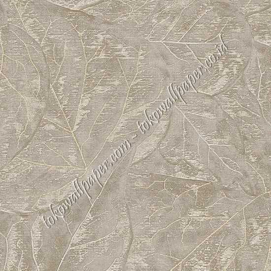 LORENZO LZ-418-2
Wallpaper